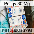 Priligy 30Mg kamagra1